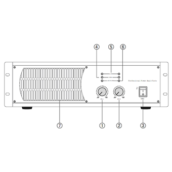 Anty PA1010s